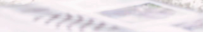 c0b249f0-50d1-43c1-9c86-85b6e963dbba
