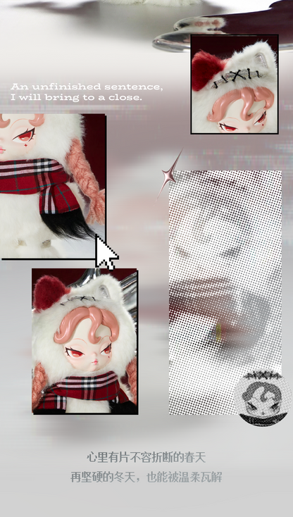 4a1b6d22-75b3-4192-ae23-c008fad8679c