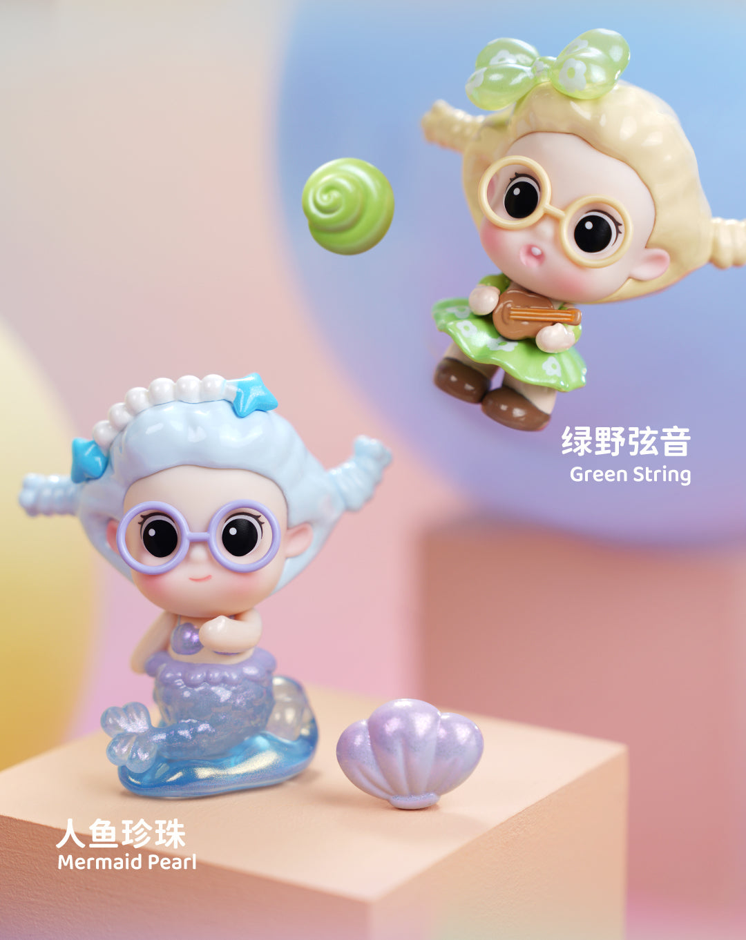 a97585cb-4d58-416c-983d-24a00af022a1