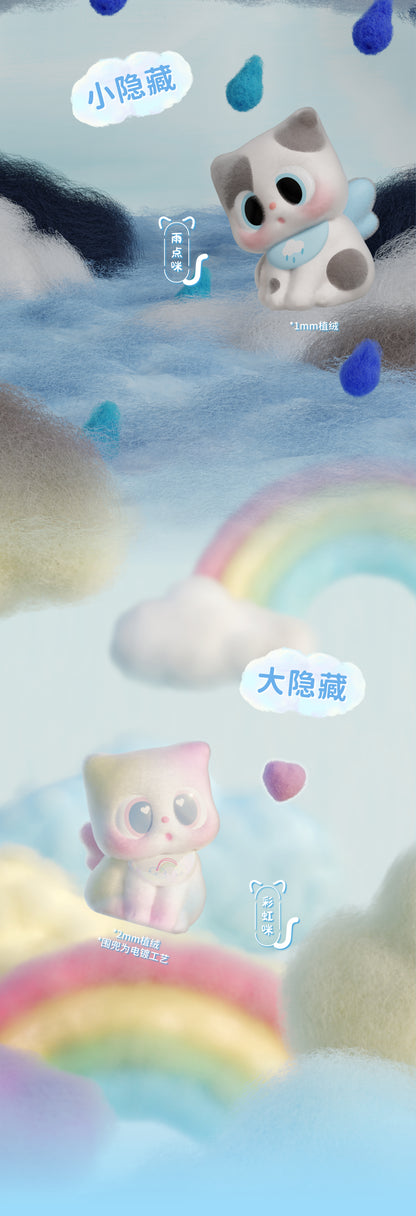9376f809-8544-4bcd-8e2b-fdda7bf315fa