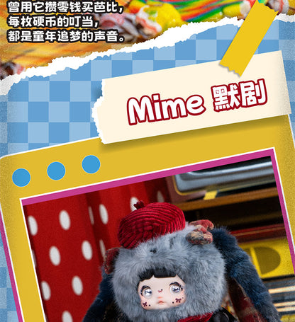 8cd50d0d-8477-431c-b735-fb8b4c2cf445