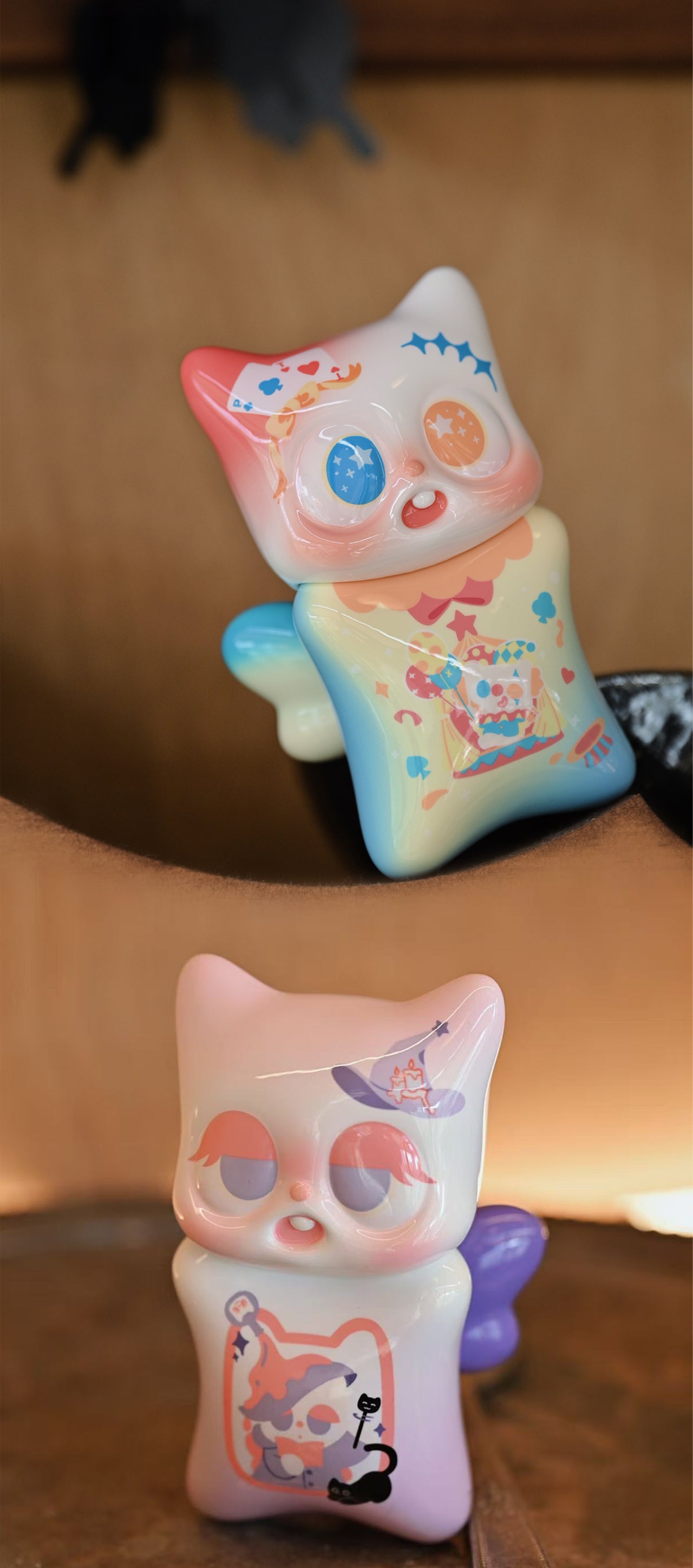 6d252526-bdbf-4895-a820-025b1a2f755e