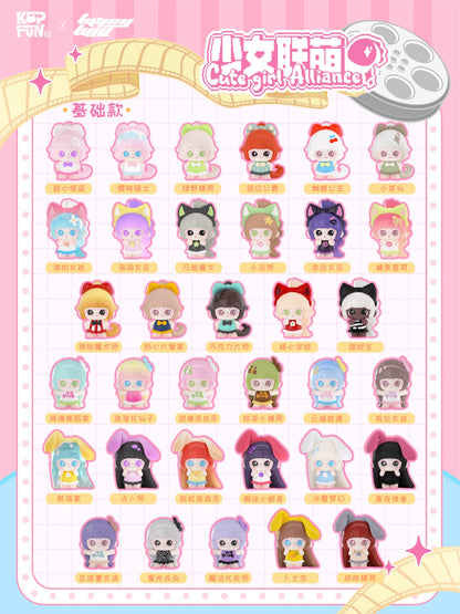 38e8f113-502c-4e2c-a345-b537f54592cc