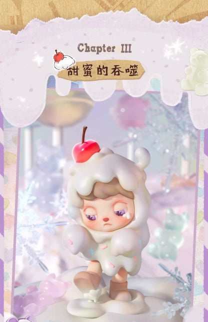 cc9cf0df-ee75-40b8-b880-1ad1b4dd9bb0