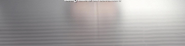 b05ff83f-2ce6-4d74-a095-40894d5cad06