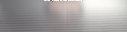 b05ff83f-2ce6-4d74-a095-40894d5cad06
