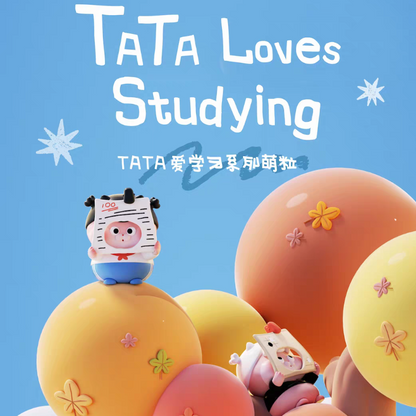 c42e0802-b4dd-43a9-a1f0-8310409cc46f