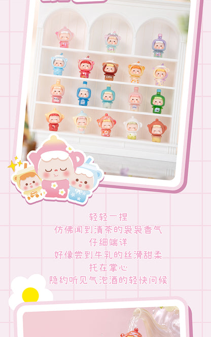 086825ea-ba48-4a8f-9379-6dd781b4f339