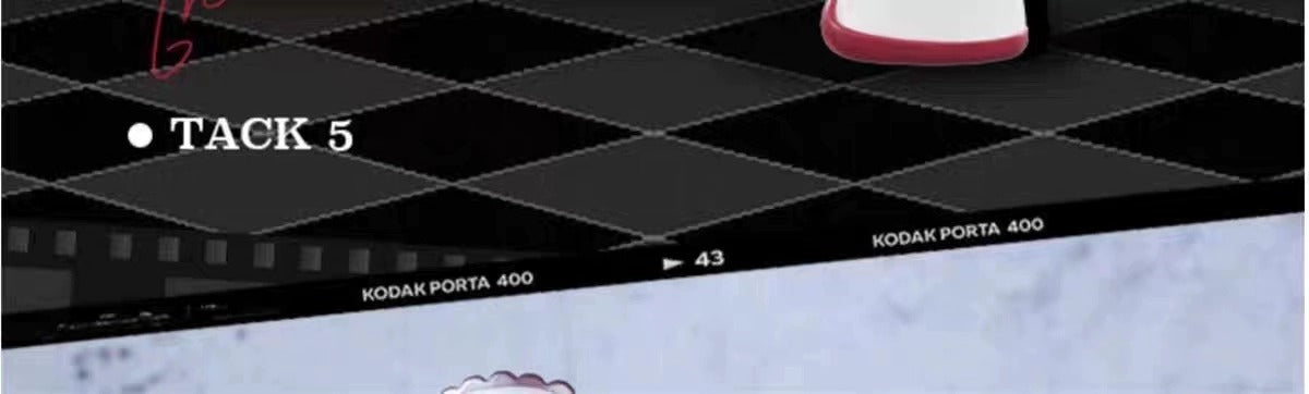 8d09d145-2364-4dd9-8738-409d8beabbbb