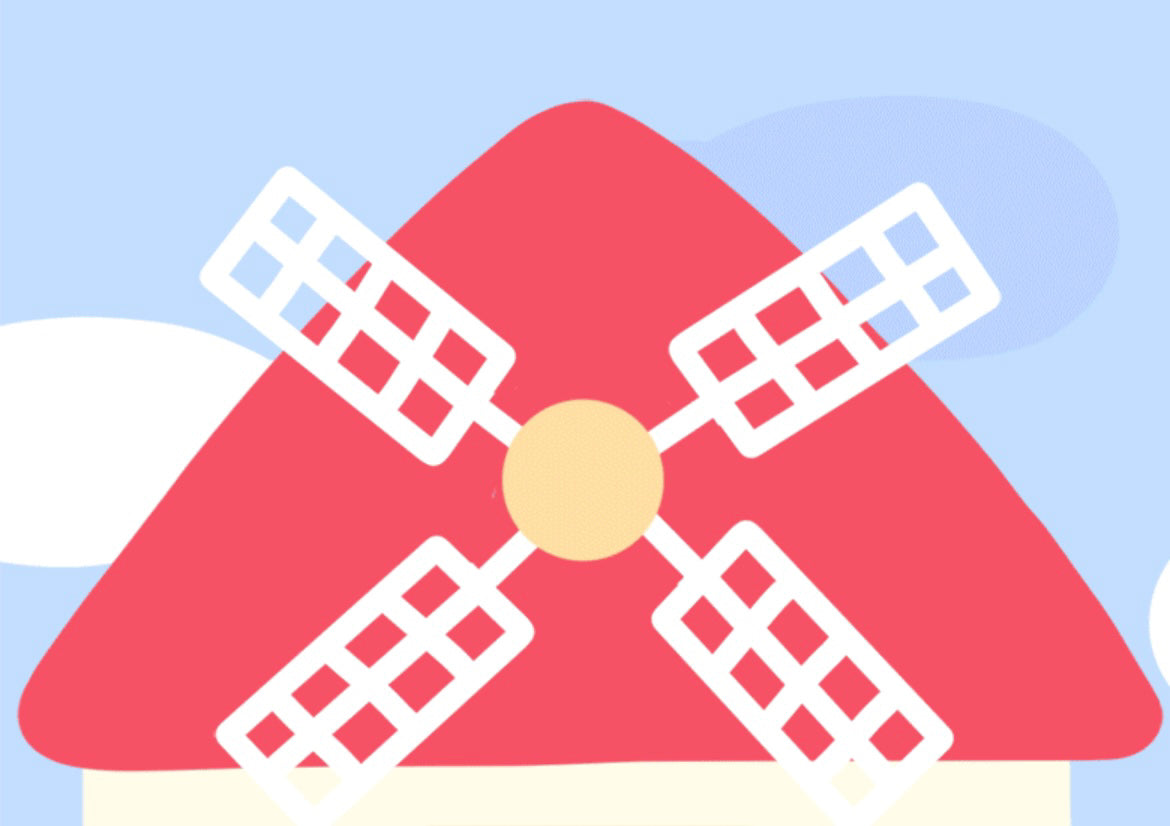 4d56d0f9-1e44-4099-bfb3-0c0b044b97bd