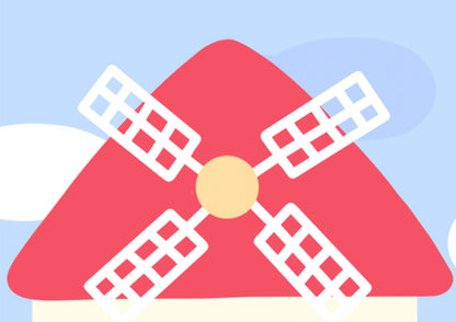 4d56d0f9-1e44-4099-bfb3-0c0b044b97bd
