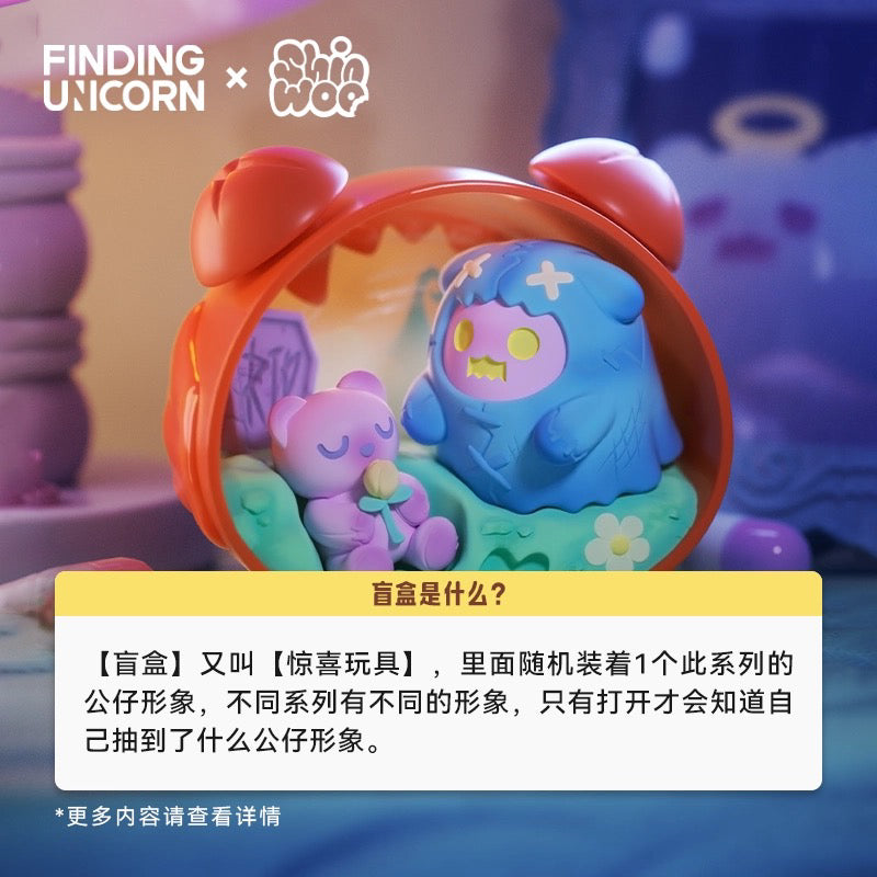 4f00fe7e-79c3-451b-b4b6-9f9129501fa5