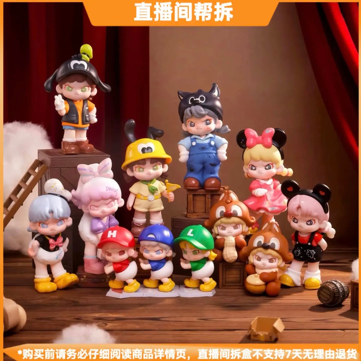 6ed71180-a7c4-4864-b158-01837676fbee