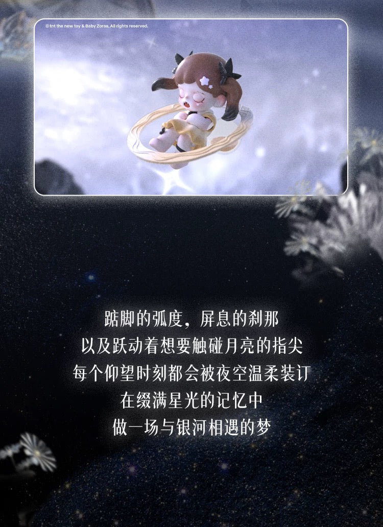 ec2f53b5-c037-4f78-932b-06a14fc4df01