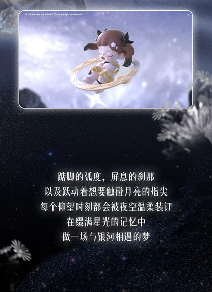 ec2f53b5-c037-4f78-932b-06a14fc4df01