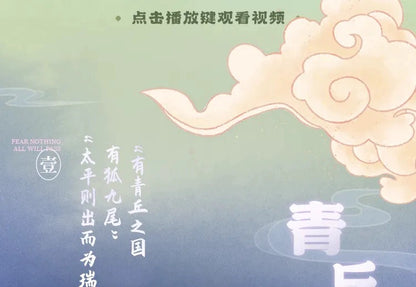 418d2821-0cc9-42ac-9cca-d87771714660