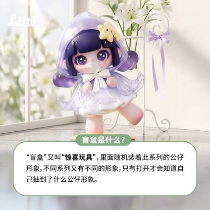 db59d118-d417-455a-8f88-9845b01971ce