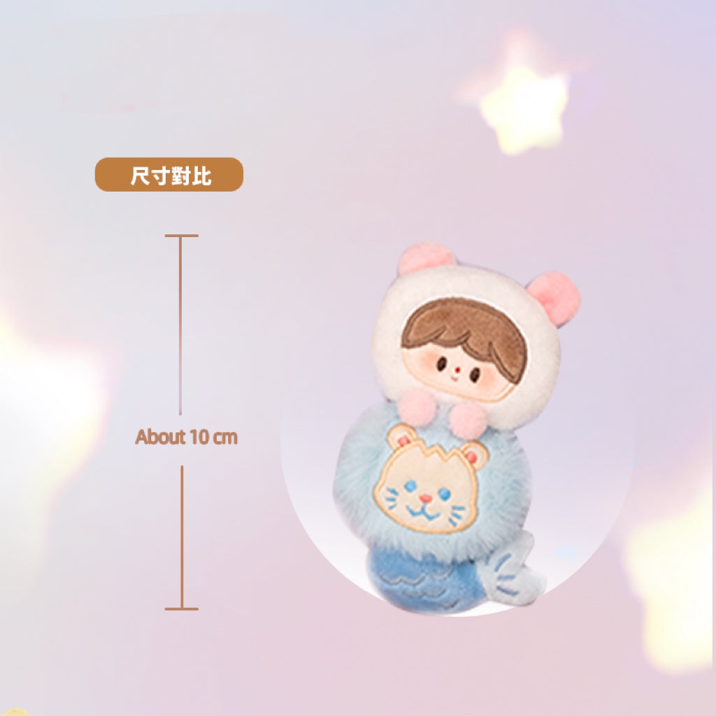 a5773b71-aa03-45a5-b874-f10c2773492e
