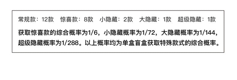 e106d737-9d95-44fb-8057-1484bd0825eb