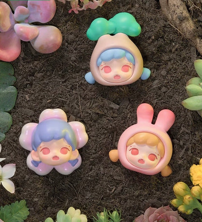139730be-c65d-4b9c-9854-8bab1e2ed295