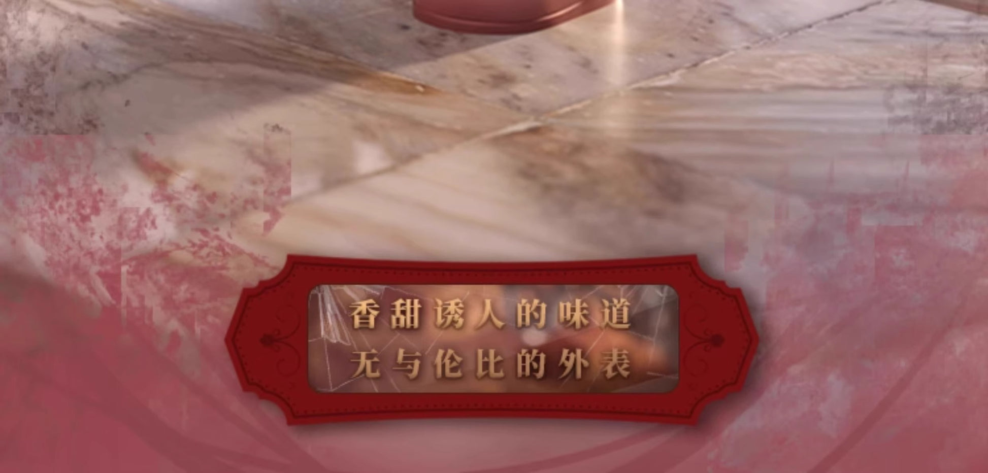 ea35a5c7-0bc4-4ea7-8f72-0dc395ae6d38
