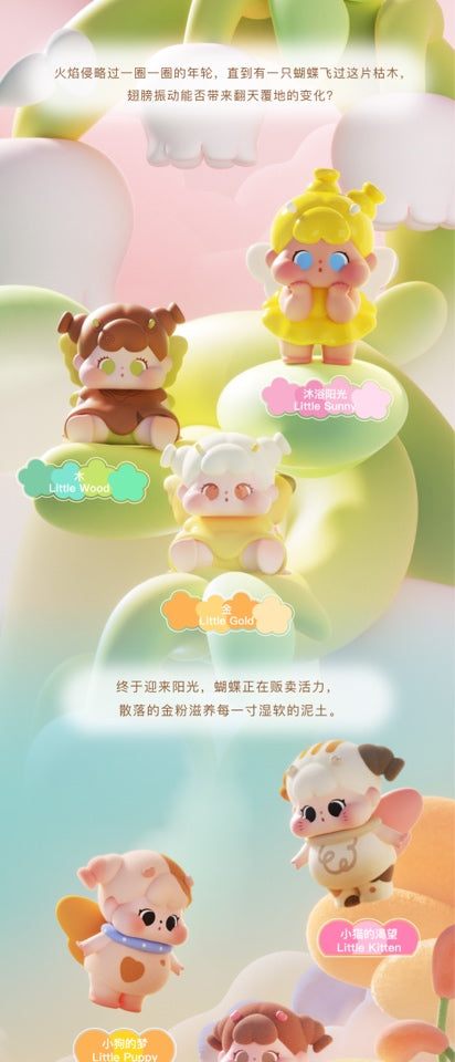 4238b7c6-d4a1-4fd3-a60b-d32d5b05cd2e