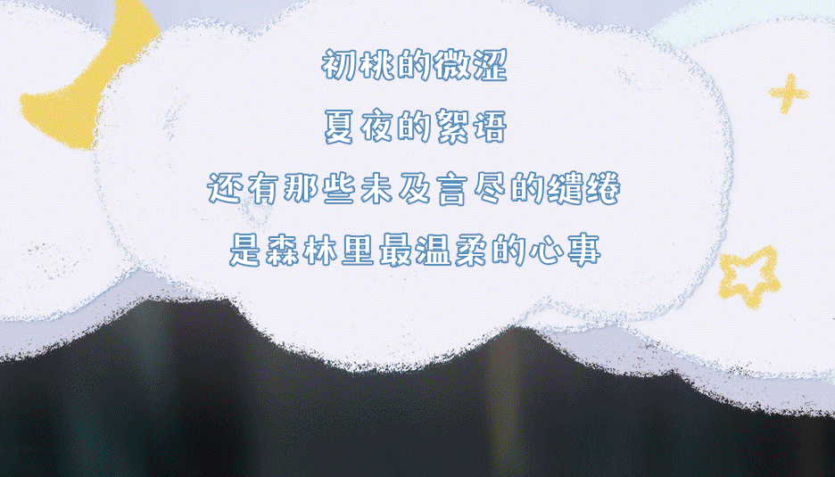 1b6da66d-bf28-4be5-9cbf-1b26ededae28