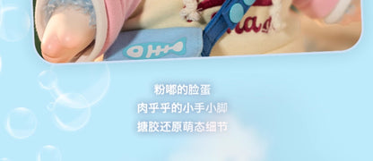 e516c61b-d96e-4282-891f-01f3879d727b