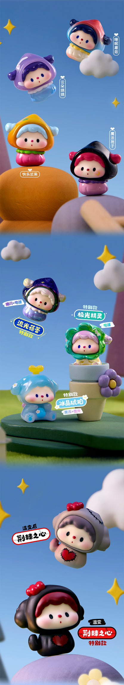 0dd8c3e3-596f-4d95-9876-9d17b7cc00fb