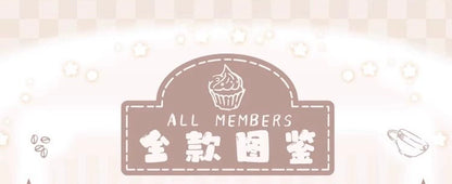 a8528394-4206-4a9a-a2b2-00d36add6fe2