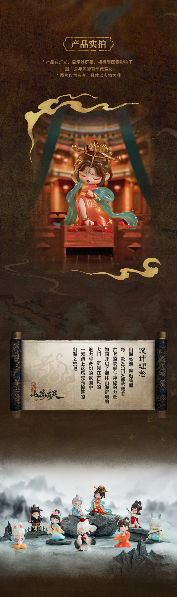 ccea5a79-869a-4a1b-9a7a-ca1876d4525e
