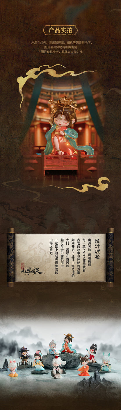 ccea5a79-869a-4a1b-9a7a-ca1876d4525e