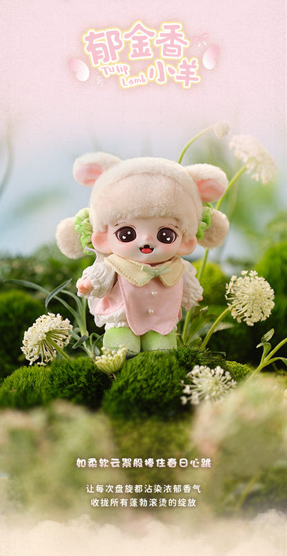 c94b5683-7086-466d-a232-d8b4f3ff47cf