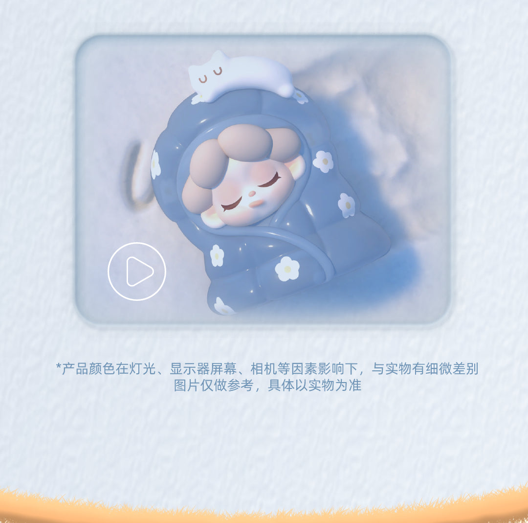 73afc7fd-a648-4f15-be7b-cb3c19222ade