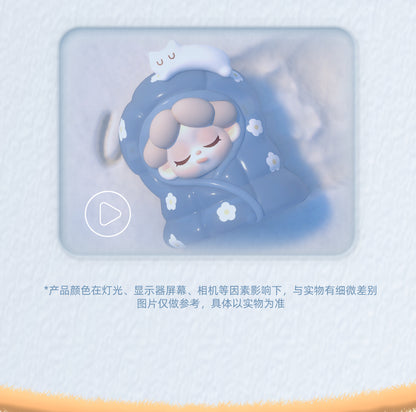 73afc7fd-a648-4f15-be7b-cb3c19222ade