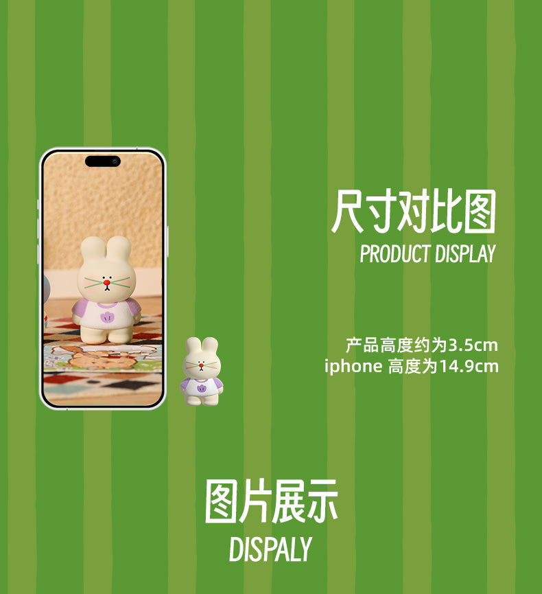 8f2ef998-c36b-4c64-8069-1cbd6bd43818