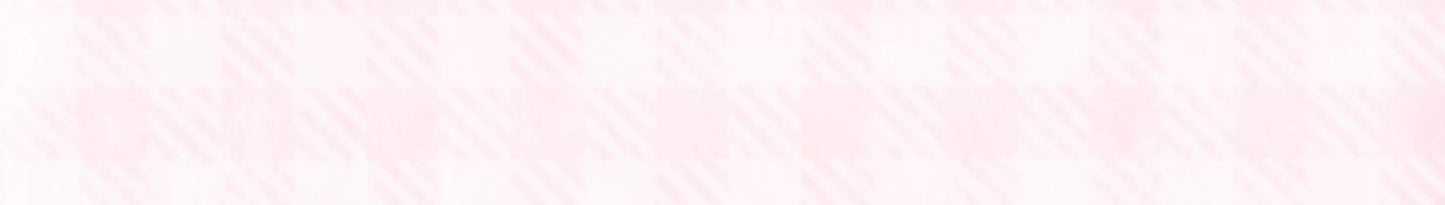 f96a9432-179f-4875-a2d5-173bad7c59f3