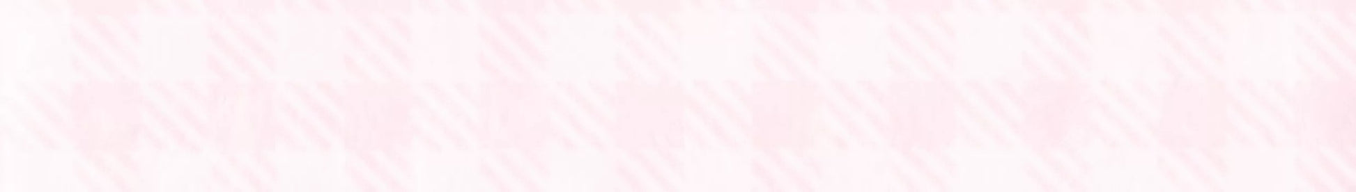 f96a9432-179f-4875-a2d5-173bad7c59f3