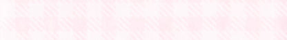 f96a9432-179f-4875-a2d5-173bad7c59f3