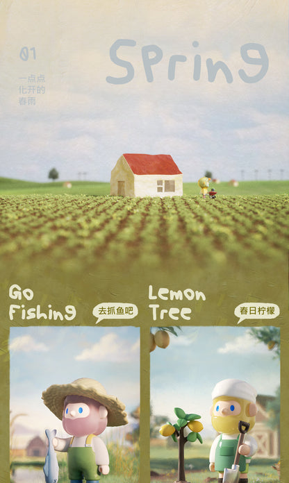 c3ab76f0-3db6-4ea7-a78e-a56e92ccd11d