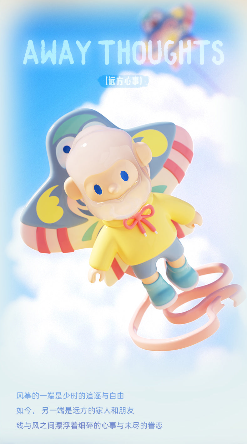 9a0ecffd-9a85-423e-91cc-fc47e66f166f