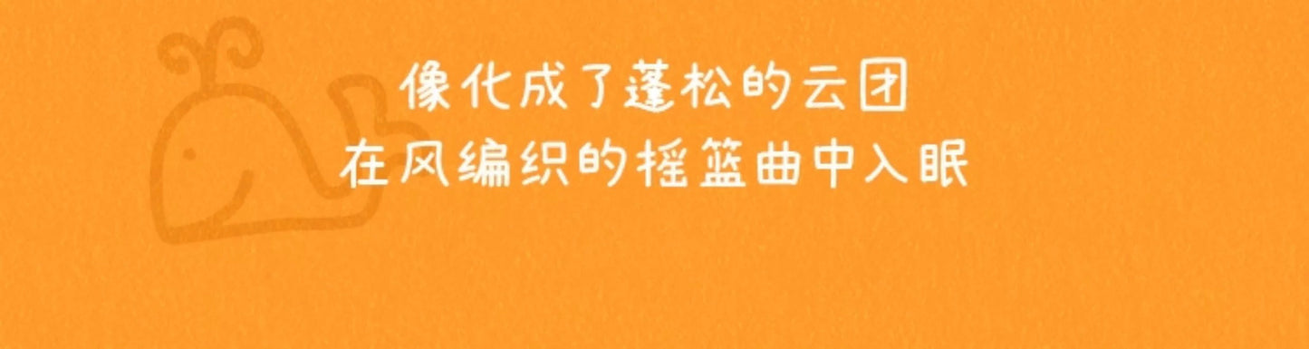 ff105f91-9cf0-4b42-b5f4-04525be422be