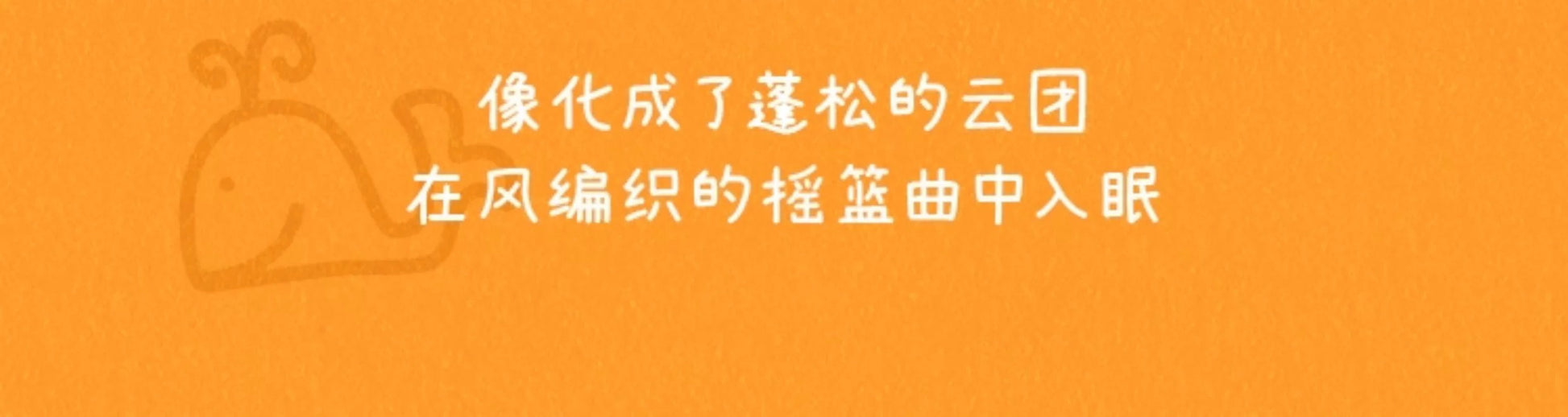 ff105f91-9cf0-4b42-b5f4-04525be422be