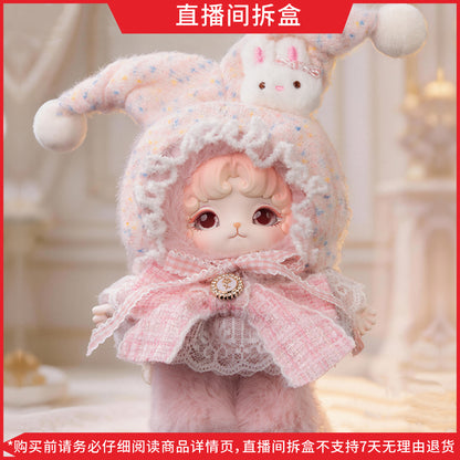 d6231620-c74b-4286-9bb5-e0767f399562