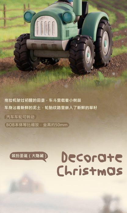 6964d8a2-f1d1-4efb-bd31-2ff617ab809e
