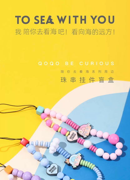 53903f98-2949-4b0a-acaf-135c6659a5da