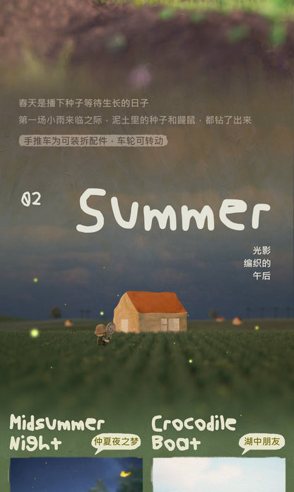 44aae81d-a4d9-4e3f-90bb-73bdcfe5ccca