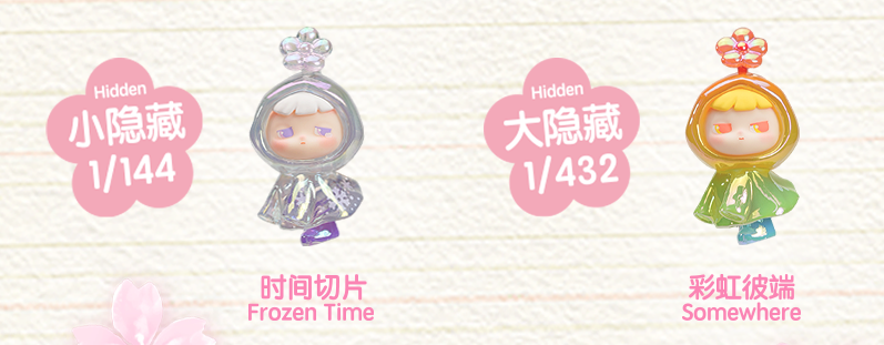 22f11a65-37e0-4908-a207-931cd28b4e3e