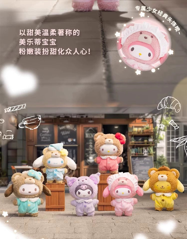 729abc1e-6f57-4e3b-9e7c-add008db73c8