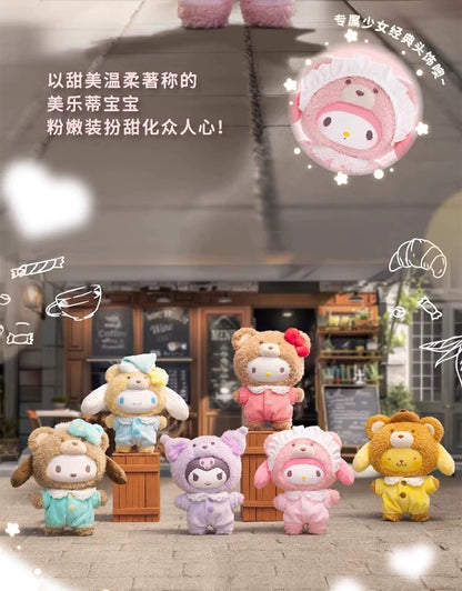 729abc1e-6f57-4e3b-9e7c-add008db73c8